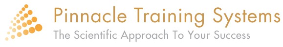 Pinnacle Training Systems